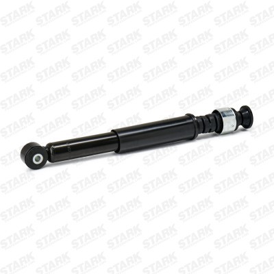 Stoßdämpfer Stark SKSA-01334957 SKSA-01334957 - foto 3