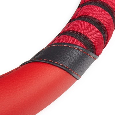 Lenkradbezug RIDEX 4791A0135 4791A0135 - foto 6