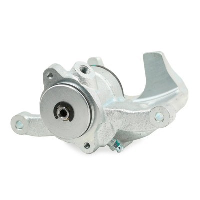 Bremssattel RIDEX 78B1094 78B1094 - foto 4