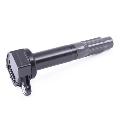 Zündspule RIDEX 689C0398 689C0398 - foto 4