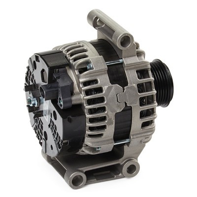 Generator RIDEX 4G0127R 4G0127R - foto 5