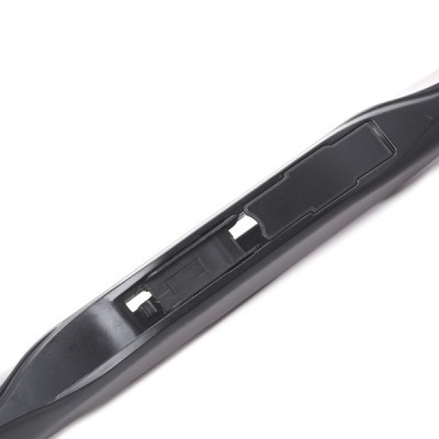 Wischblatt RIDEX 298W0189 298W0189 - foto 6