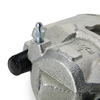 Bremssattel RIDEX 78B2072 78B2072 - foto 5