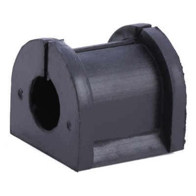Lagerung, Stabilisator RIDEX 1334A0609 1334A0609 - foto 3