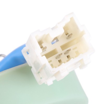 Lenkwinkelsensor RIDEX 3252S0015 3252S0015 - foto 6