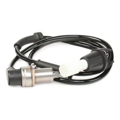 ABS Sensor RIDEX 412W0981 412W0981 - foto 2
