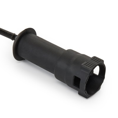 Sensor, Bremsbelagverschleiß RIDEX 407W0029 407W0029 - foto 5