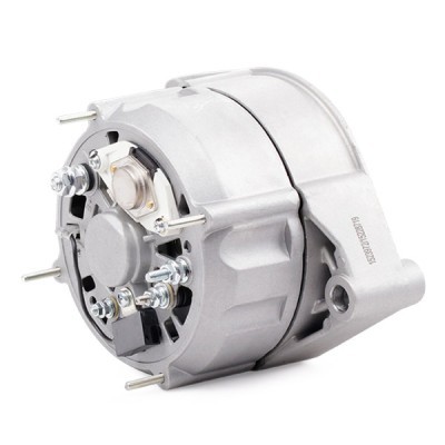 Generator RIDEX 4G0650 4G0650 - foto 3