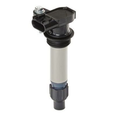 Zündspule RIDEX 689C0216P 689C0216P - foto 4