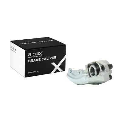 Bremssattel RIDEX 78B0520 78B0520 - foto 2