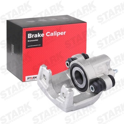 Bremssattel Stark SKBC-0460976 SKBC-0460976 - foto 2