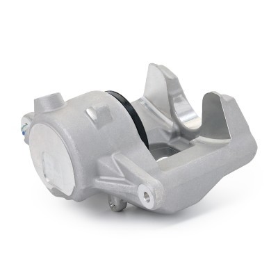 Bremssattel RIDEX 78B2317 78B2317 - foto 5