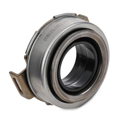 Kupplungssatz RIDEX 479C0310 479C0310 - foto 5