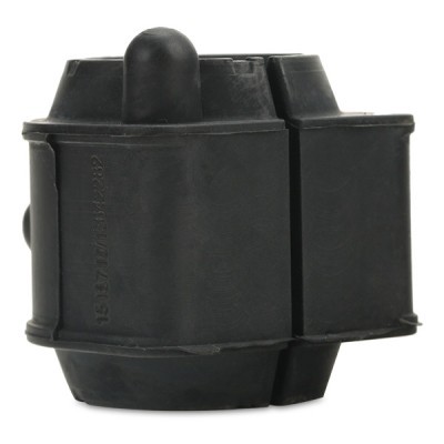 Lagerung, Stabilisator RIDEX 1334A0034 1334A0034 - foto 6