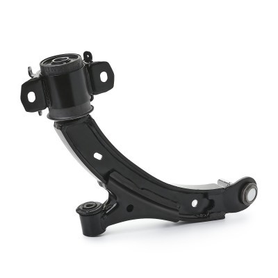 Querlenker RIDEX 273C2512 273C2512 - foto 4