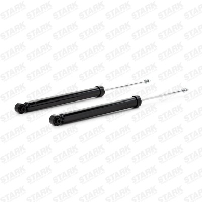 Stoßdämpfer Stark SKSA-0132845 SKSA-0132845 - foto 4