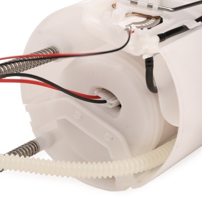 Kraftstoffmodul RIDEX 1382F0304 1382F0304 - foto 6