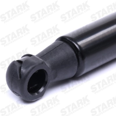 Gasfeder, Koffer-/Laderaum Stark SKGS-0221011 SKGS-0221011 - foto 5