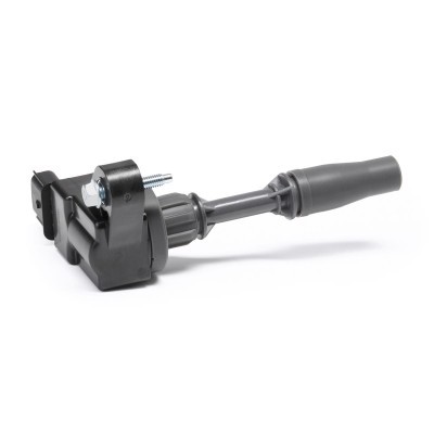 Zündspule RIDEX 689C0437 689C0437 - foto 4