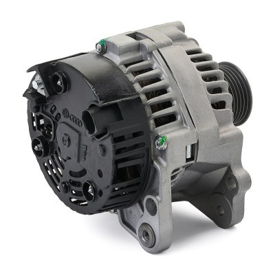 Generator RIDEX 4G0469R 4G0469R - foto 4