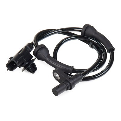 ABS Sensor RIDEX 412W1178 412W1178 - foto 3