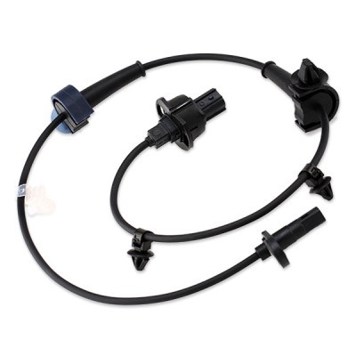 ABS Sensor RIDEX 412W0463 412W0463 - foto 3