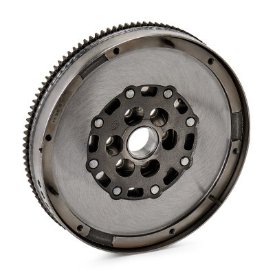 Schwungrad RIDEX 577F0004R 577F0004R - foto 4