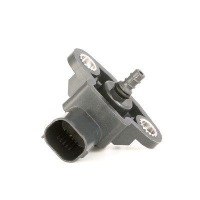 Ladedrucksensor RIDEX 161B0007 161B0007 - foto 2