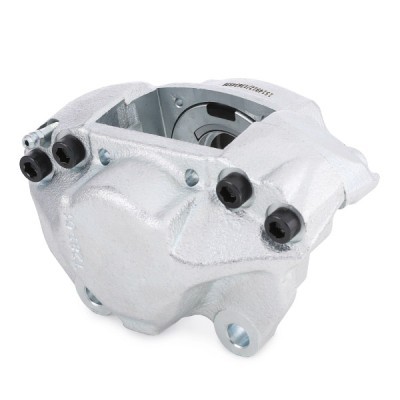 Bremssattel RIDEX 78B0698 78B0698 - foto 4