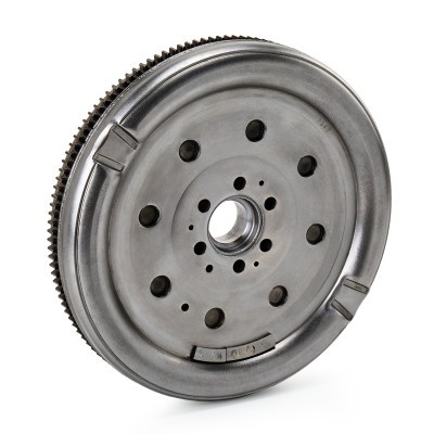 Schwungrad RIDEX 577F0014R 577F0014R - foto 4