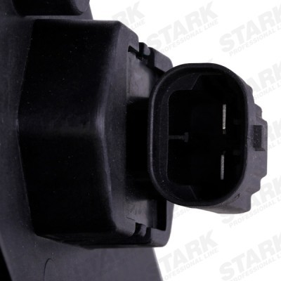 Lüfter, Motorkühlung Stark SKRF-0300177 SKRF-0300177 - foto 5