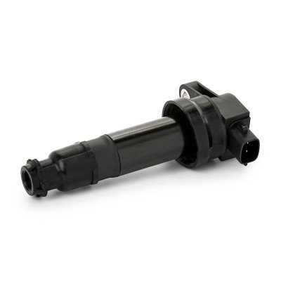 Zündspule RIDEX 689C0161 689C0161 - foto 5