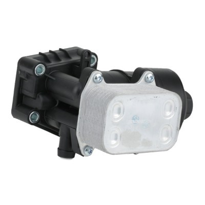 Ölkühler RIDEX 469O0077 469O0077 - foto 3