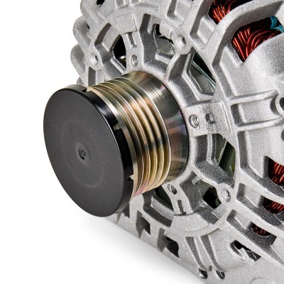 Generator RIDEX 4G0022 4G0022 - foto 5