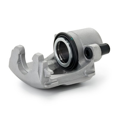 Bremssattel RIDEX 78B0145P 78B0145P - foto 3