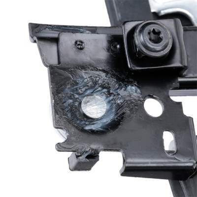 Fensterheber RIDEX 1561W0019 1561W0019 - foto 4