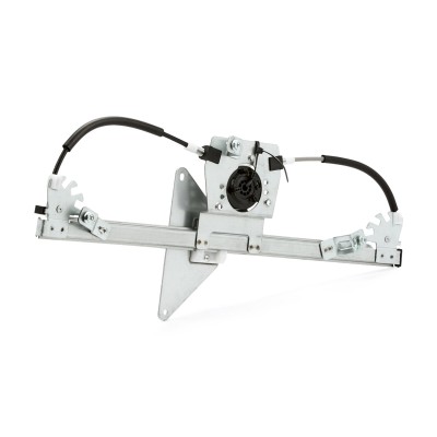 Fensterheber RIDEX 1561W0535 1561W0535 - foto 8