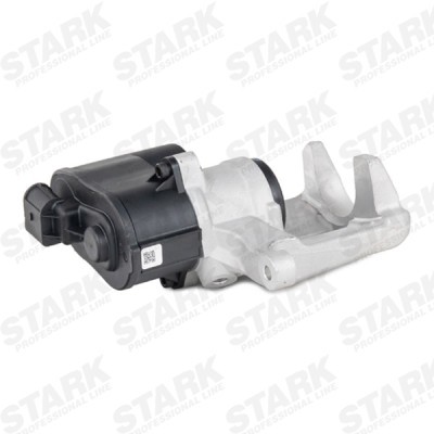 Bremssattel Stark SKBC-0460831 SKBC-0460831 - foto 4
