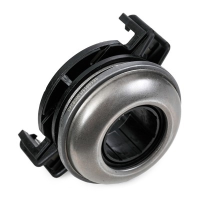 Kupplungssatz RIDEX 479C0179 479C0179 - foto 5