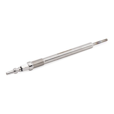 Glühkerze RIDEX 243G0129 243G0129 - foto 4