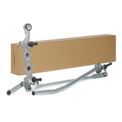 Scheibenwischerantrieb RIDEX 300W0059 300W0059 - foto 2