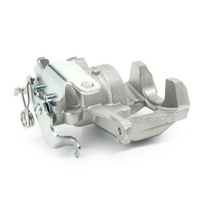 Bremssattel RIDEX 78B1359R 78B1359R - foto 4