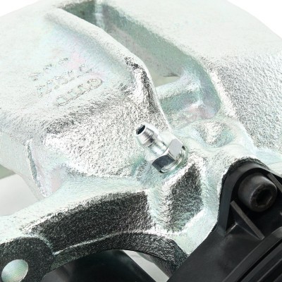 Bremssattel RIDEX 78B2226R 78B2226R - foto 6