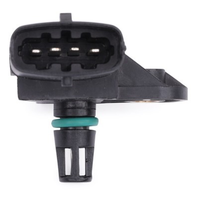 Ladedrucksensor RIDEX 161B0071 161B0071 - foto 5