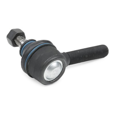 Spurstangenkopf RIDEX 914T0184 914T0184 - foto 4