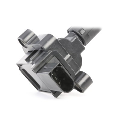 Zündspule RIDEX 689C0233 689C0233 - foto 5