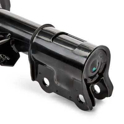 Stoßdämpfer RIDEX 854S2247 854S2247 - foto 7