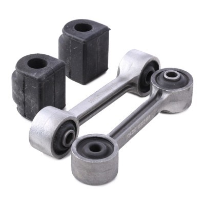 Krawattenstange Busch Reparatursatz RIDEX 1097S0045 1097S0045 - foto 4