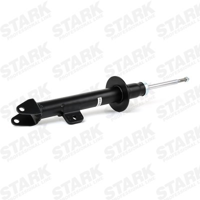 Stoßdämpfer Stark SKSA-0131155 SKSA-0131155 - foto 6