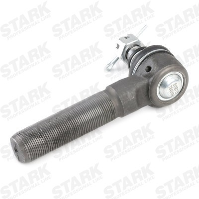 Spurstangenkopf Stark SKTE-0280331 SKTE-0280331 - foto 4
